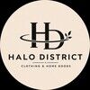 halodistrict